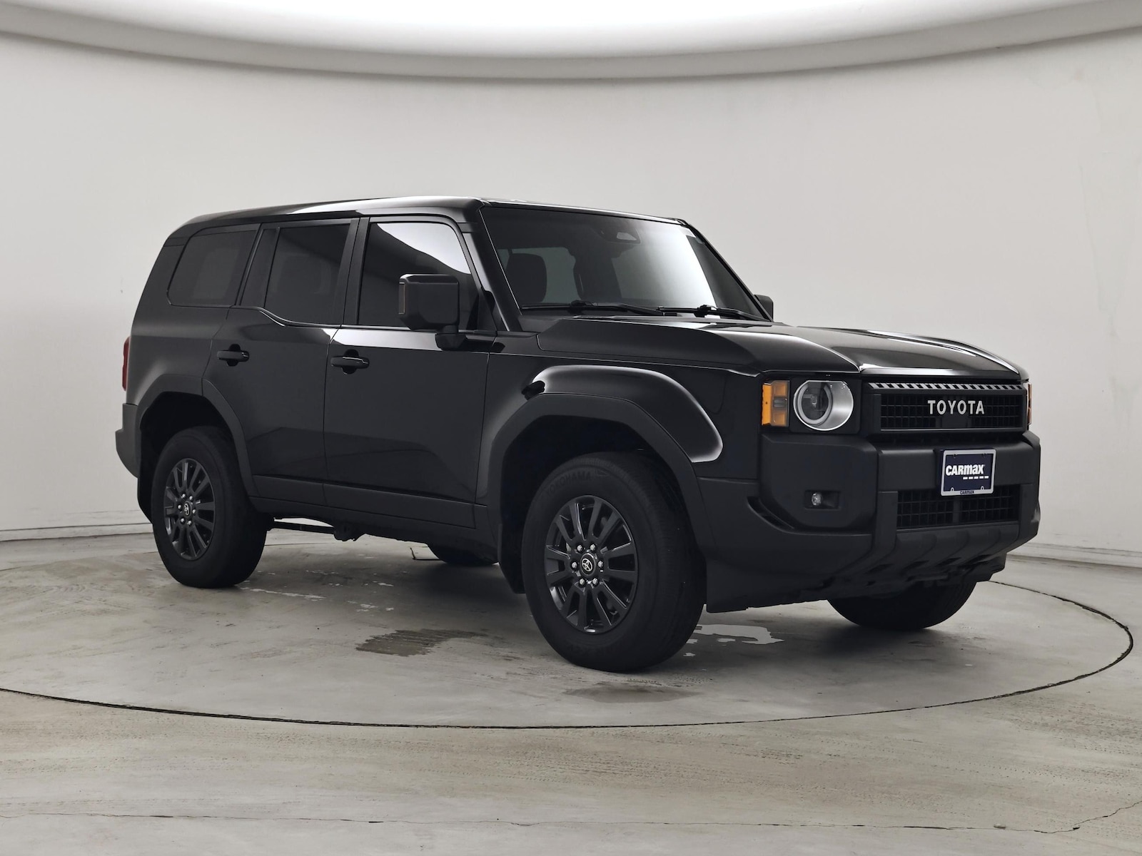 toyota land cruiser 2025 JTEABFAJ6SK023648 image toyota land cruiser 2025 JTEABFAJ6SK023648 image